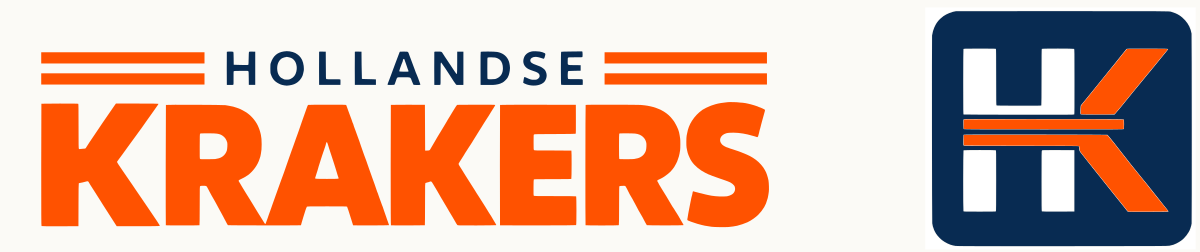 Hollandse Krakers